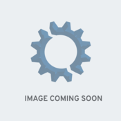 100-P75118