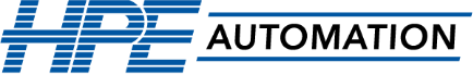 HPE Automation